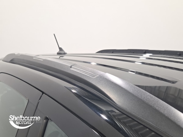 Used Ford Ecosport 2020 for sale - 77082300: Photo 47