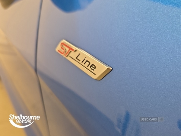 Used Ford Ecosport 2020 for sale - 77082300: Photo 49