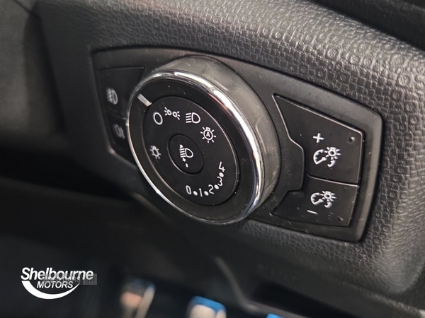 Used Ford Ecosport 2020 for sale - 77082300: Photo 6