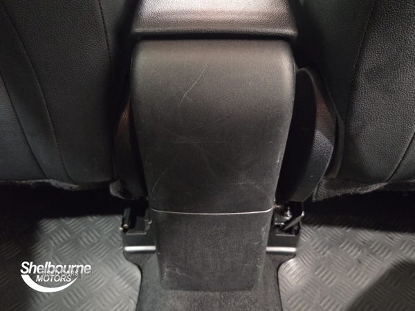 Used Ford Ecosport 2020 for sale - 77082300: Photo 7