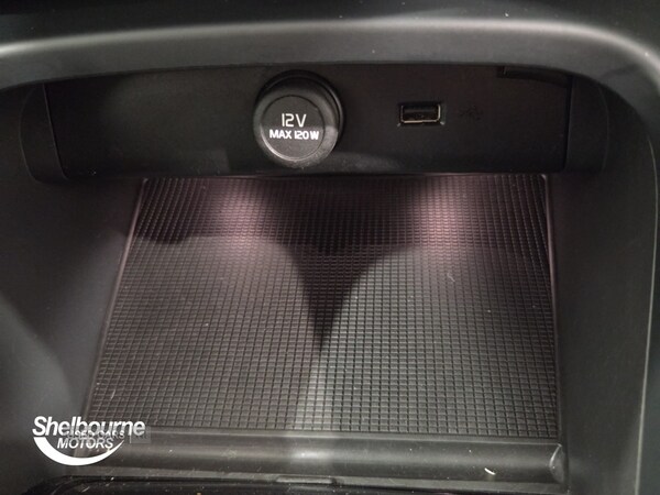 Used Volvo XC40 2021 for sale - 77794593: Photo 18