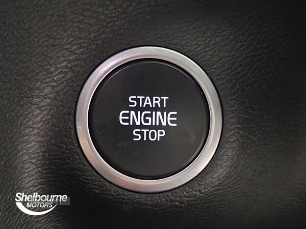 Used Volvo XC40 2021 for sale - 77794593: Photo 24