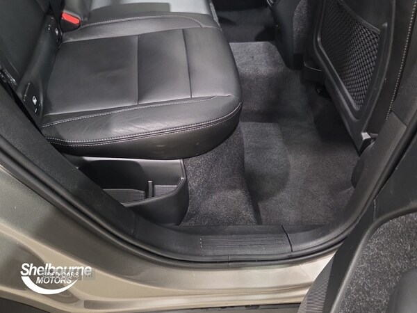 Used Volvo XC40 2021 for sale - 77794593: Photo 34