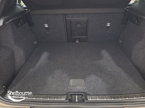 Used Volvo XC40 2021 for sale - 77794593: Photo 41