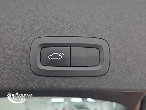 Used Volvo XC40 2021 for sale - 77794593: Photo 42