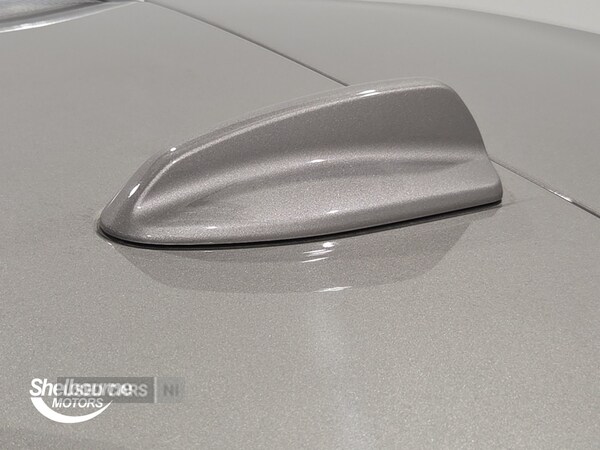 Used Volvo XC40 2021 for sale - 77794593: Photo 43