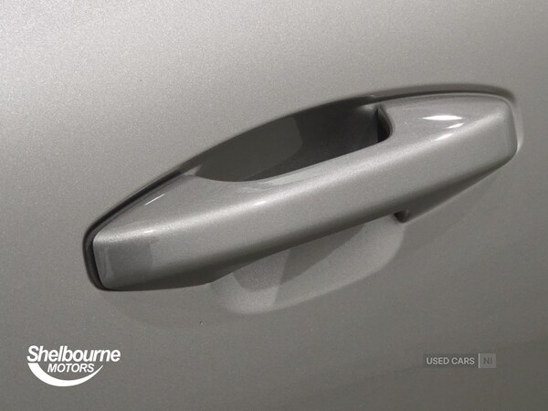 Used Volvo XC40 2021 for sale - 77794593: Photo 44