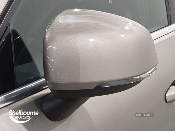 Used Volvo XC40 2021 for sale - 77794593: Photo 46