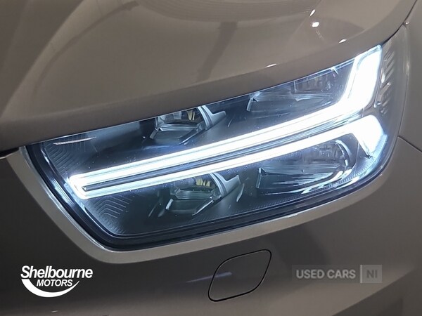 Used Volvo XC40 2021 for sale - 77794593: Photo 48