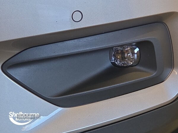 Used Volvo XC40 2021 for sale - 77794593: Photo 49