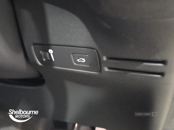 Used Volvo XC40 2021 for sale - 77794593: Photo 5