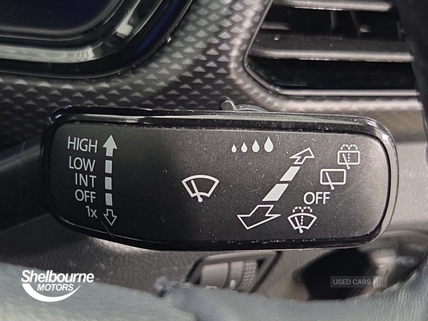 Used Volkswagen T-Cross 2022 for sale - 76966045: Photo 10