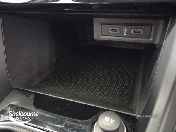 Used Volkswagen T-Cross 2022 for sale - 76966045: Photo 17