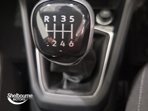 Used Volkswagen T-Cross 2022 for sale - 76966045: Photo 18