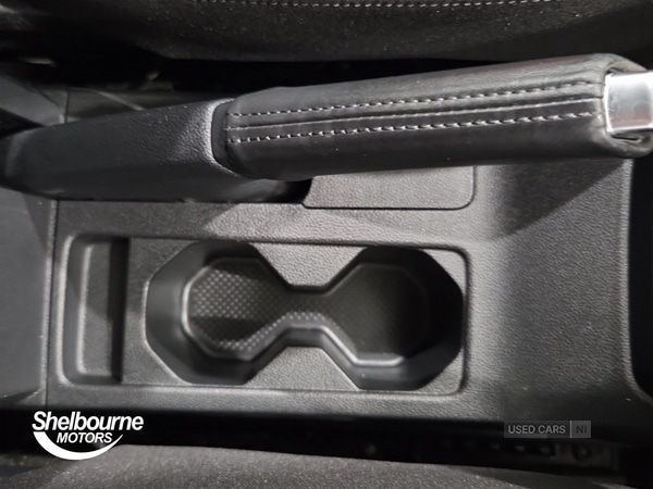 Used Volkswagen T-Cross 2022 for sale - 76966045: Photo 19