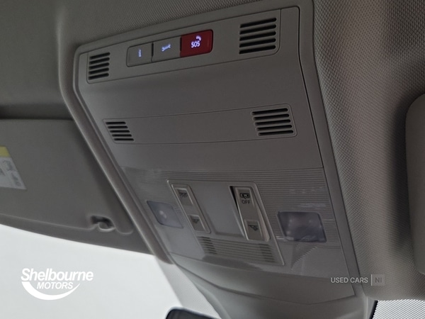 Used Volkswagen T-Cross 2022 for sale - 76966045: Photo 25