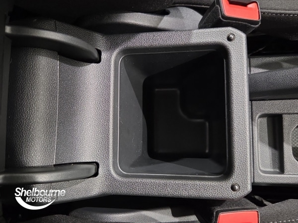 Used Volkswagen T-Cross 2022 for sale - 76966045: Photo 26