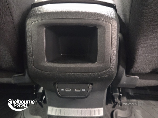 Used Volkswagen T-Cross 2022 for sale - 76966045: Photo 31