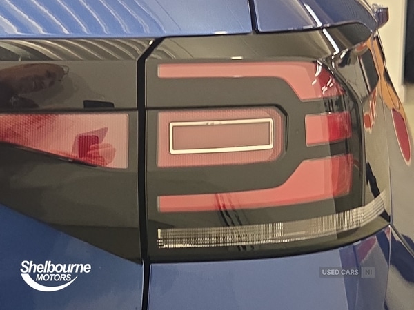 Used Volkswagen T-Cross 2022 for sale - 76966045: Photo 33