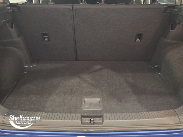 Used Volkswagen T-Cross 2022 for sale - 76966045: Photo 34