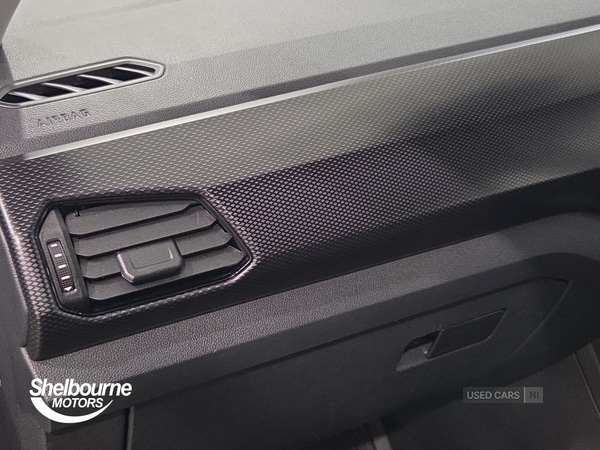 Used Volkswagen T-Cross 2022 for sale - 76966045: Photo 38