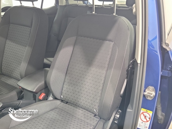 Used Volkswagen T-Cross 2022 for sale - 76966045: Photo 39
