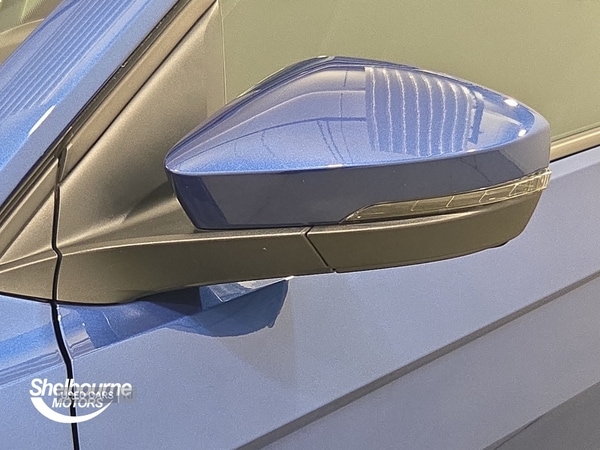 Used Volkswagen T-Cross 2022 for sale - 76966045: Photo 41