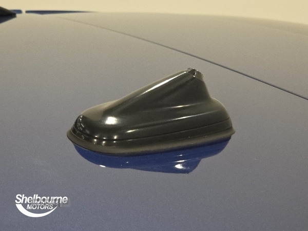 Used Volkswagen T-Cross 2022 for sale - 76966045: Photo 43