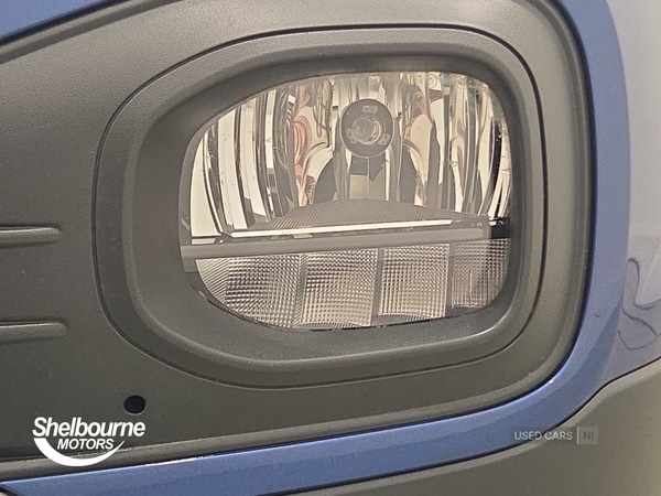 Used Volkswagen T-Cross 2022 for sale - 76966045: Photo 45