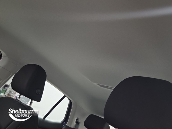 Used Volkswagen T-Cross 2022 for sale - 76966045: Photo 47