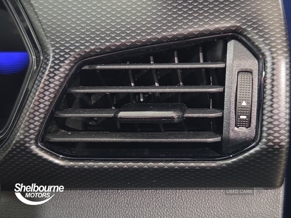 Used Volkswagen T-Cross 2022 for sale - 76966045: Photo 6