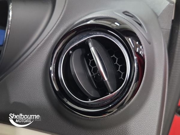 Used Renault Captur 2019 for sale - 77626460: Photo 28