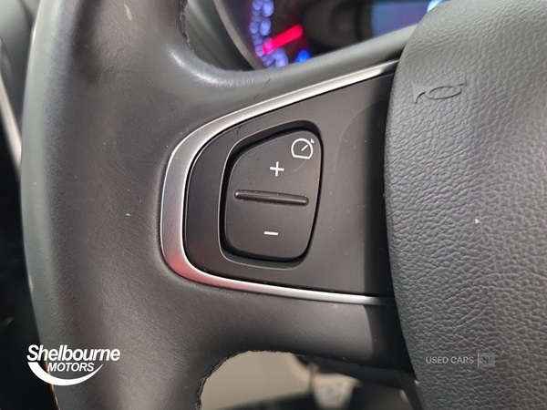 Used Renault Captur 2019 for sale - 77626460: Photo 29