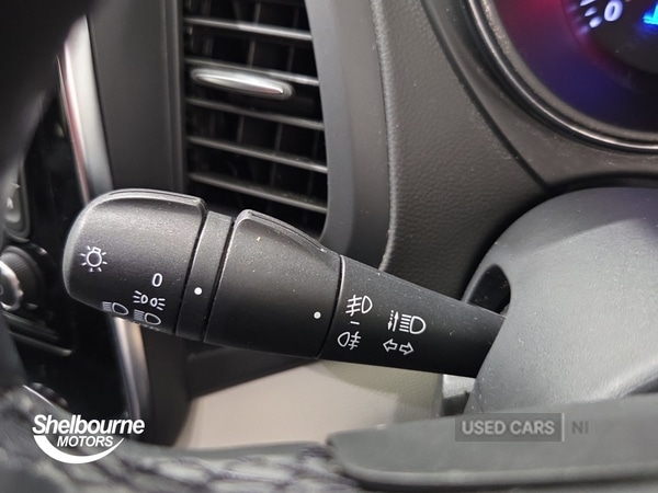 Used Renault Captur 2019 for sale - 77626460: Photo 32