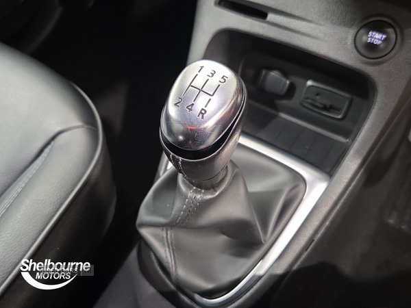 Used Renault Captur 2019 for sale - 77626460: Photo 33