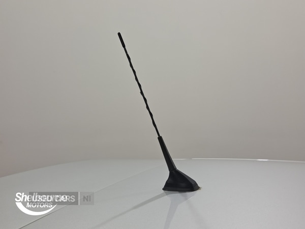 Used Renault Captur 2019 for sale - 77626460: Photo 40