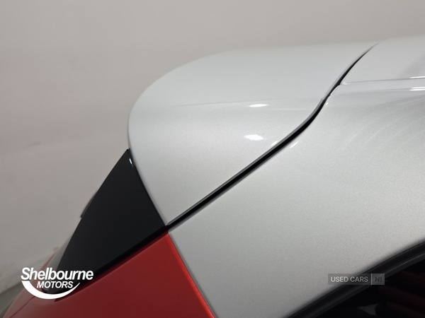 Used Renault Captur 2019 for sale - 77626460: Photo 41