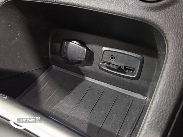 Used Renault Captur 2019 for sale - 77626460: Photo 42