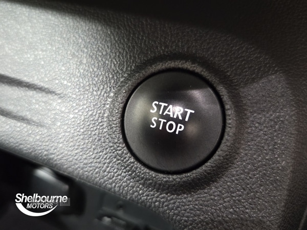 Used Renault Captur 2019 for sale - 77626460: Photo 43