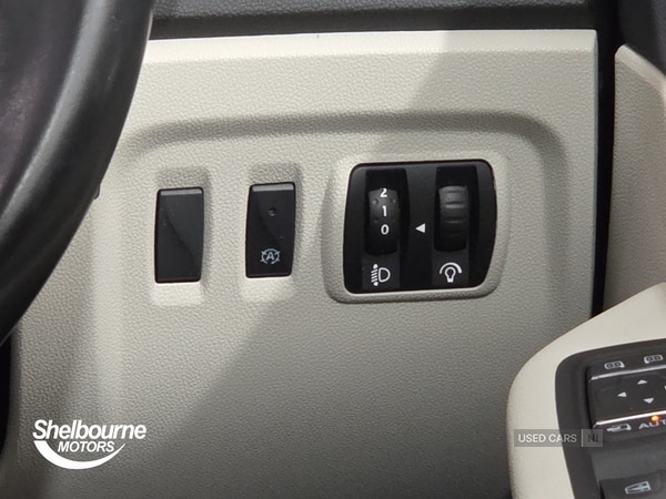 Used Renault Captur 2019 for sale - 77626460: Photo 5