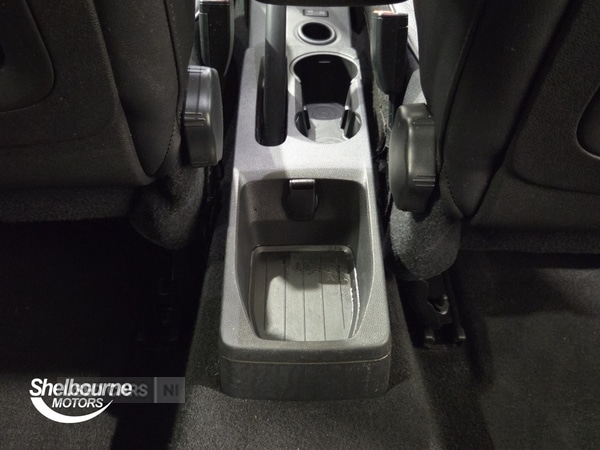 Used Renault Captur 2019 for sale - 77626460: Photo 6