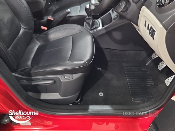 Used Renault Captur 2019 for sale - 77626460: Photo 8