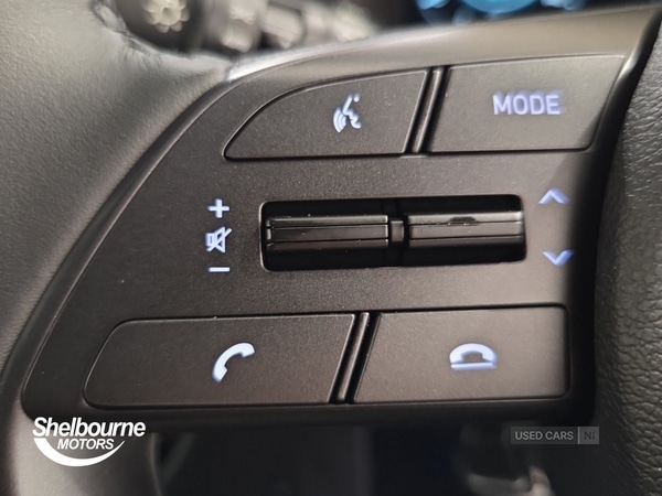 Used Hyundai BAYON 2023 for sale - 77710705: Photo 17