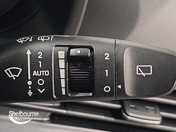 Used Hyundai BAYON 2023 for sale - 77710705: Photo 20