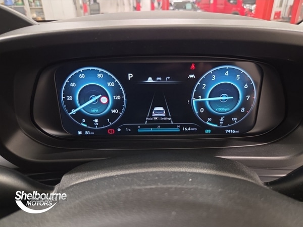 Used Hyundai BAYON 2023 for sale - 77710705: Photo 21