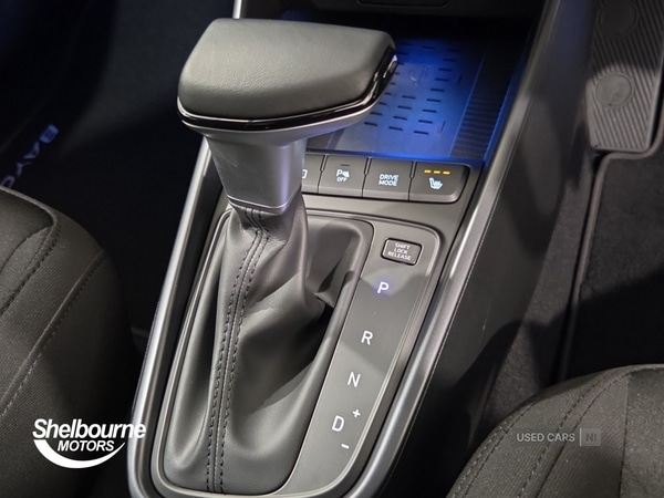 Used Hyundai BAYON 2023 for sale - 77710705: Photo 23