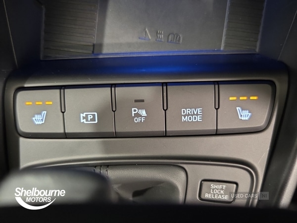 Used Hyundai BAYON 2023 for sale - 77710705: Photo 24