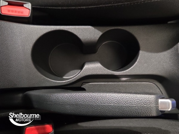 Used Hyundai BAYON 2023 for sale - 77710705: Photo 25