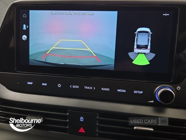 Used Hyundai BAYON 2023 for sale - 77710705: Photo 28