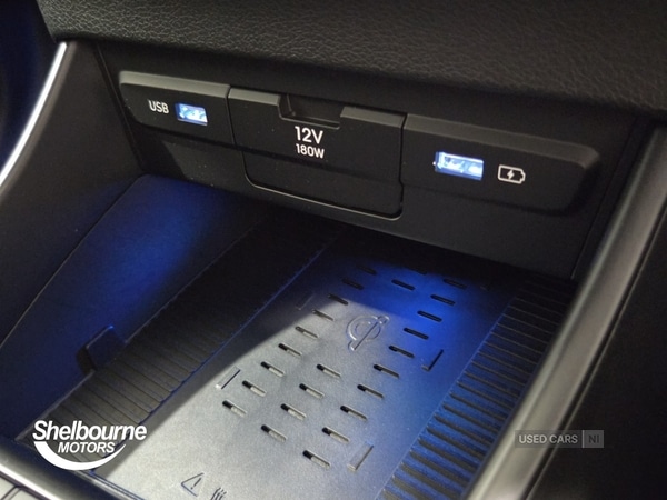 Used Hyundai BAYON 2023 for sale - 77710705: Photo 29